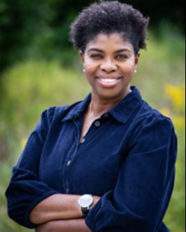 Dr. Carol Wade