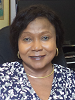 Dr. Francisca Omorodion