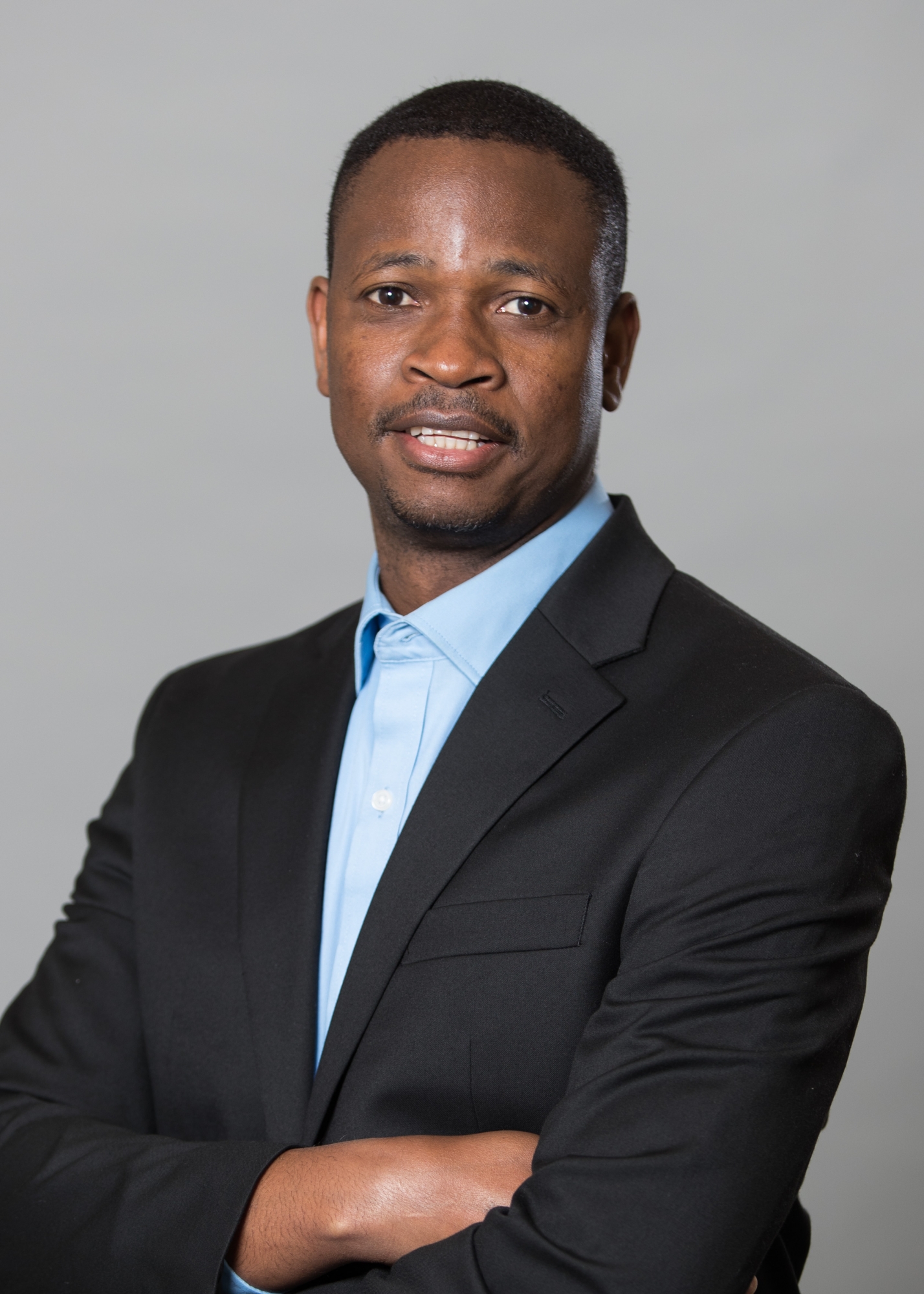 Dr. Jean Kaya