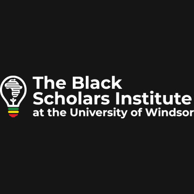 Welcome to the Black Scholars Institute&mdash;where excellence thrives, and liberation is pursued