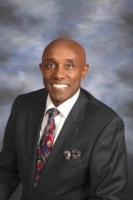 Dr. Andrew Allen
