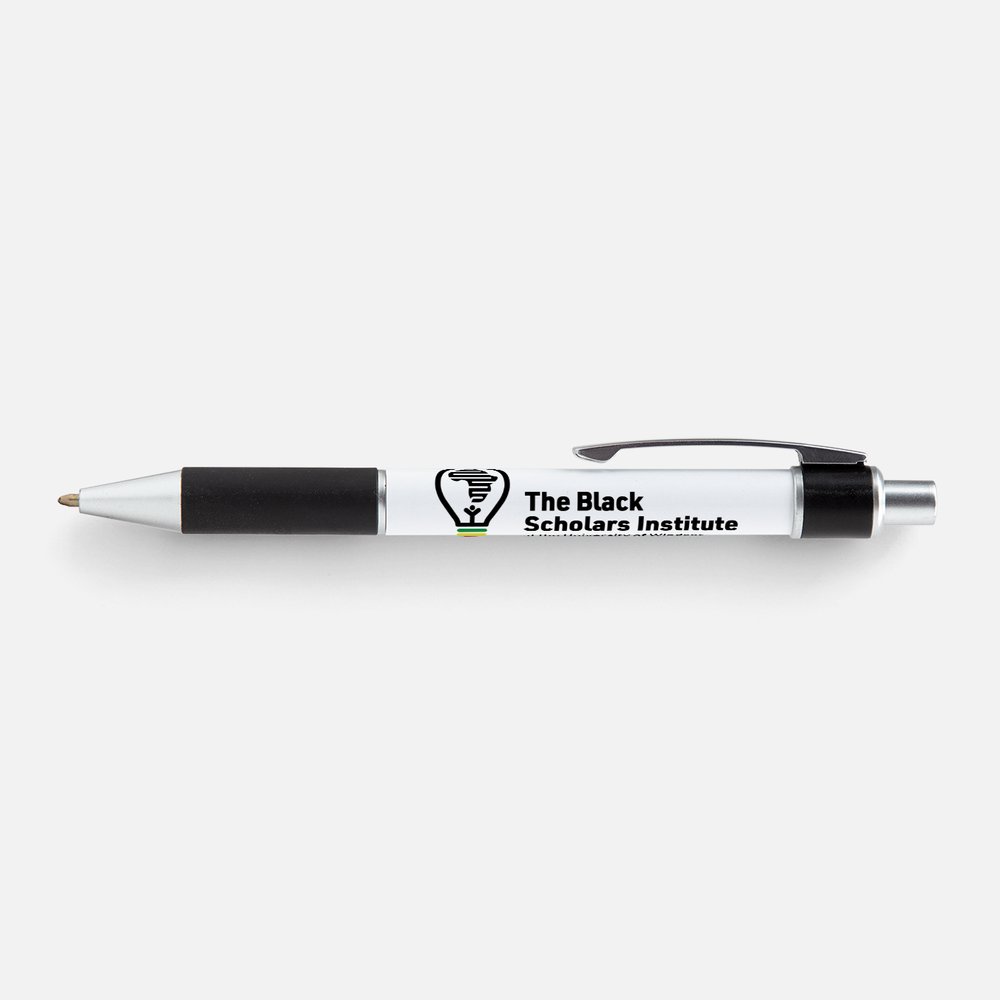 Pens