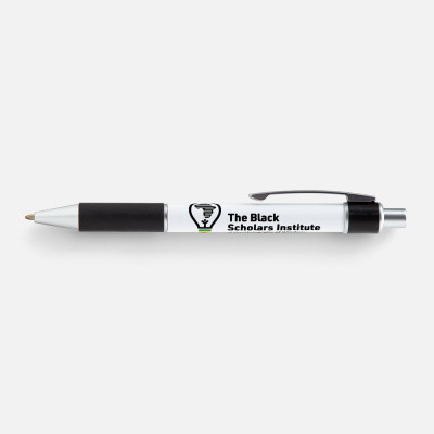 Pens