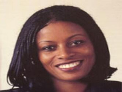 Dr. Judith Sinanga-Ohlmann