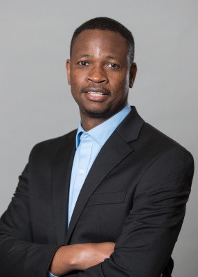Dr. Jean Kaya